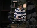 DJPerly flips Lunch - Billie Eilish into the instrumental of Circles