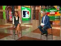 Lauren Shehadi 7 27 26