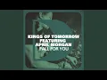 Download Lagu Fall For You (Radio Edit)