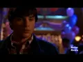 Hinder - Better Than me