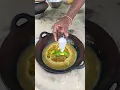 Download Lagu Jute Leaves Curry with Rice Starch | Bengali Village Style Recipe #recipe #villagefood #shorts