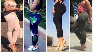 yummy mommys muvhango part 1