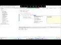 Collection Hierarchy and First Java collection episode-16