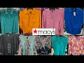 MACY S NEW ARRIVALS FIND FOR LESS SHOP WITH ME 2024