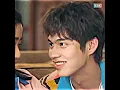 Finally Gorya \u0026 Thyme kissed ❤ / do not repost / #f4thailand #boysoverflowers