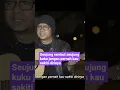 Download Lagu Titip cintaku-H.Ona Sutra||Cover Decky Ryan#shorts#fyp#reels#shortsfeed#youtuberpemula#youtubeshorts
