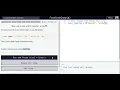 Lesson 40 Basic JavaScript Nest one Array within Another Array