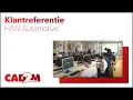 Download Lagu CAD2M SOLIDWORKS klant referentie HAN Automotive