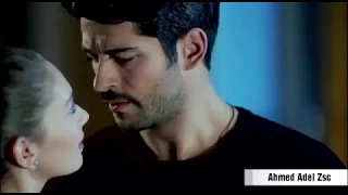 اوعي تبعد وتنساني   دندنها