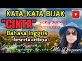 Download Lagu Kata-kata Bijak \