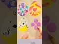 6 Fun Ideas Of Painting Easter Eggs
