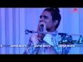 Download Lagu Rajasthani Chodhari Song by Jaipur Beats