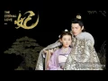 Download Lagu [Opening Theme Song] \