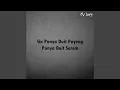 Download Lagu Ga Punya Duit Puyeng Punya Duit Serem
