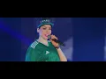 HA-ASH - 30 de Febrero (En Vivo)