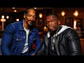 Download Lagu 50 Cent – Legacy Mode (ft. Eminem, Snoop Dogg, DMX, The Game, Xzibit, Lloyd Banks) Music Video  2025