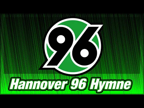 Download MP3 Hannover 96 Hymne Stadionversion