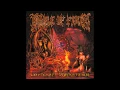 Download Lagu Cradle of Filth - Hallowed Be Thy Name - Lovecraft \u0026 Witch Hearts