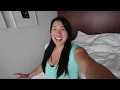 OUR TRIP TOOK A BAD TURN... Surprise Friends In Tokyo!!