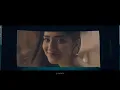 Munawar Faruqui - NOOR | Prod. by Riz Shain | Slowed Reverb Video 2024 |