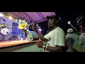 Download Lagu NENDA -Mandojo \u0026Domokaya x Squeezer