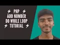 Basic PHP tutorial bangla part 26
