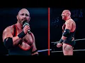 Download Lagu The Most Heartfelt Wrestling Promo I've Ever Done