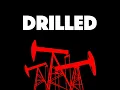 Drilled A True Crime Podcast About Climate Change