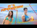 Woodland Lane - It s Infatuation