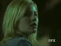 24 elisha cuthbert all scenes