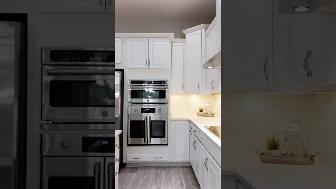 Real Estate Video