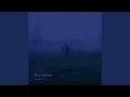 Download Lagu rain inside (Sped Up)