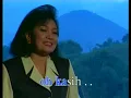 Download Lagu Tuty Subardjo - Kasih Tak Sampai (Official Music Video)