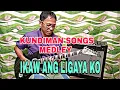 Download Lagu Ikaw ang ligaya ko Medley Cover by REN BHALS