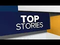 Top Stories December 16 2024