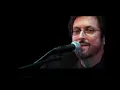 Download Lagu Stephen Bishop - It Might Be You (Live in Japan)