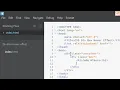 CSS Div Box Hover Effect