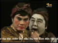 Download Lagu Cải lương tuyển chọn  Câu thơ yên ngựa, Bạch Lê, Thanh Bạch, Điền Thanh, Thành Lộc