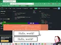 Understanding the CSS box-sizing property in 3 minutes
