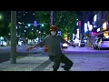 [공릉동 하우스댄스] Laurence Guy feat.Contours - Gone | Overaiz KEEHYUN HOUSE DANCE