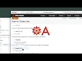 T02 mathematica how to learn and get help