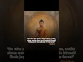 Download Lagu Buddha’s Wisdom on Inner Peace #shorts #BuddhaQuotes #quotes  #Meditation #krishna