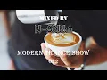Lagu N-sKing - Modern Trance Show 022(Progressive Set)