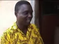 SOPHIA ABANGA - MSEDA