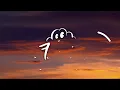 Lola Young - Messy (Lyrics)