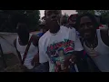 Download Lagu KARMAA - WHO FI DWEET  ( OFFICIAL MUSIC VIDEO)