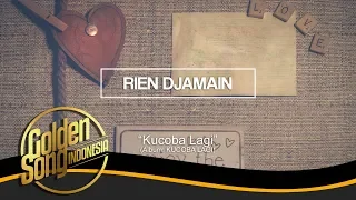 rien djamain kucoba lagi official audio 