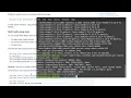 Raylib installing setting up windows vectors graphics etc