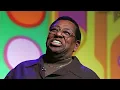 Johnny Brown Good Times and Laugh In Actor Dies at 84