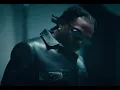 Gunna & Roddy Ricch - VIP [Music Video]